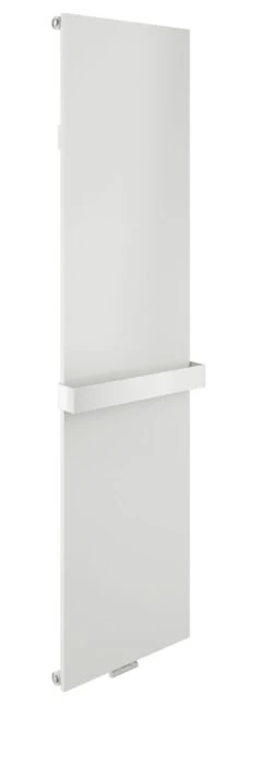 Badstuber Neustadt Plaat Radiator 180x45cm Wit 742 Watt