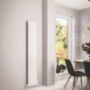 Eastbrook Addington Type 10 Radiator 180 X 29,2cm 744 Watt Wit