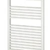 Haceka Gobi Design Radiator 162x59cm Wit, 6 Punts