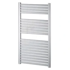 Haceka Sinai Design Radiator 162x59cm Grijs