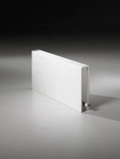 Jaga Tempo Wandradiator Type 10 300x400mm 330W Wit