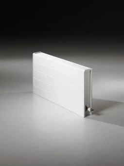 Jaga Tempo Wandradiator Type 20 200x1800mm 2758W Wit