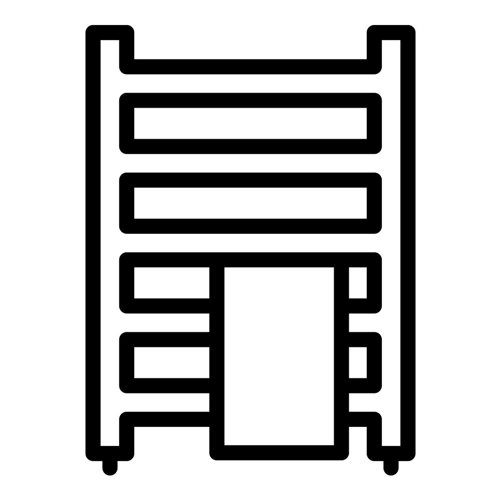 Eastbrook Imperia winkel